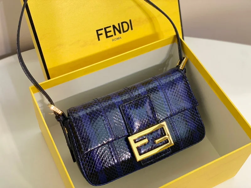 Luxury brand bags on saleBC - FENDI BAGS - 293