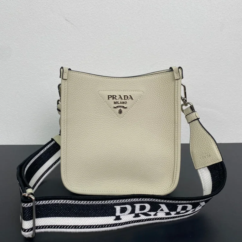 Affordable designer bag dupesWhimsy Finds - Prada Bags - 175