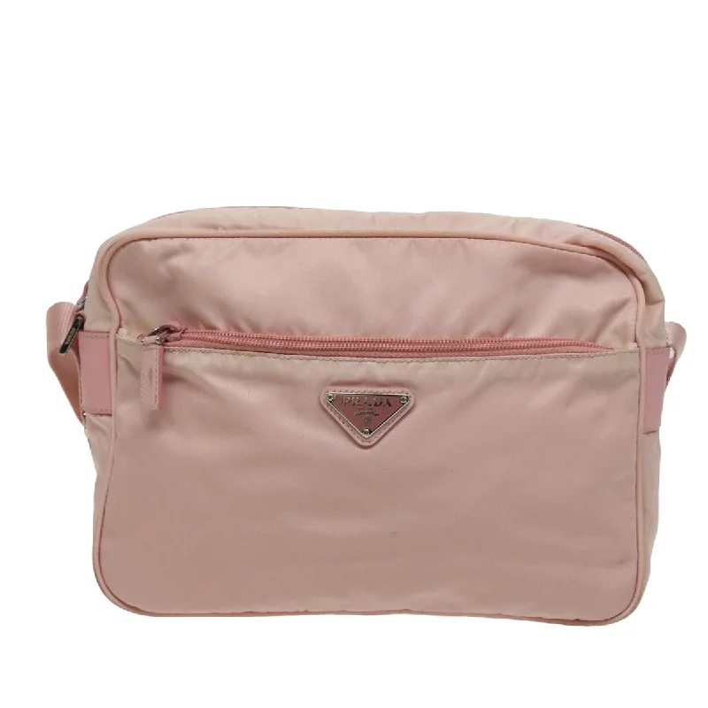 Affordable designer bag dupesPRADA Shoulder Bag