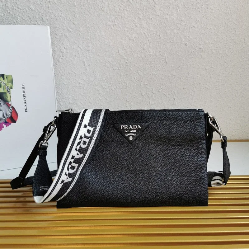 Vegan leather handbagsBoldCollect - PRADA Bags - 105