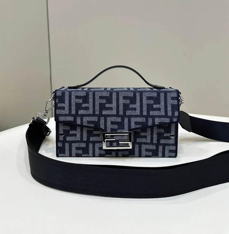 Designer bags for womenWF - Fendi Bags - 294