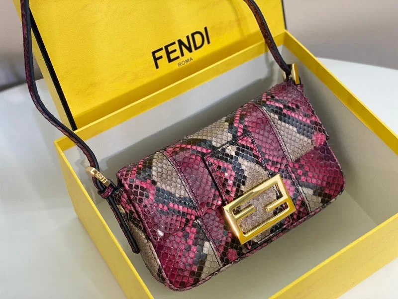 Luxury brand bags on saleBC - FENDI BAGS - 288