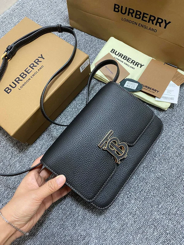 Affordable luxury bags Honix Bags - Burberry Bags - 139