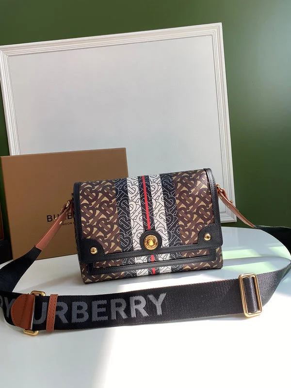 Affordable luxury bags Honix Bags - Burberry Bags - 457