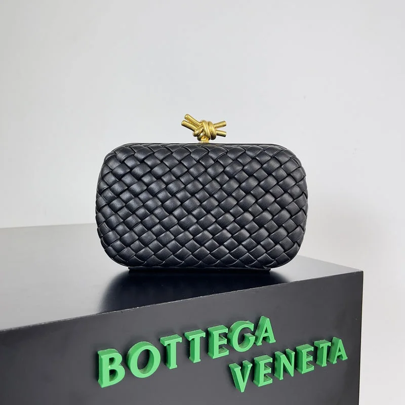 Customizable monogram bagsWhimsy Finds - Bottega Veneta Bags - 929