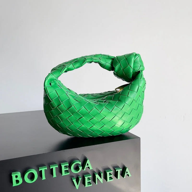 Vintage-inspired handbagsWhimsy Finds - Bottega Veneta Bags - 780