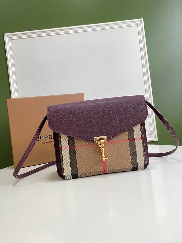 Trendy bucket bags for summerHonix Bags - Burberry Bags - 337