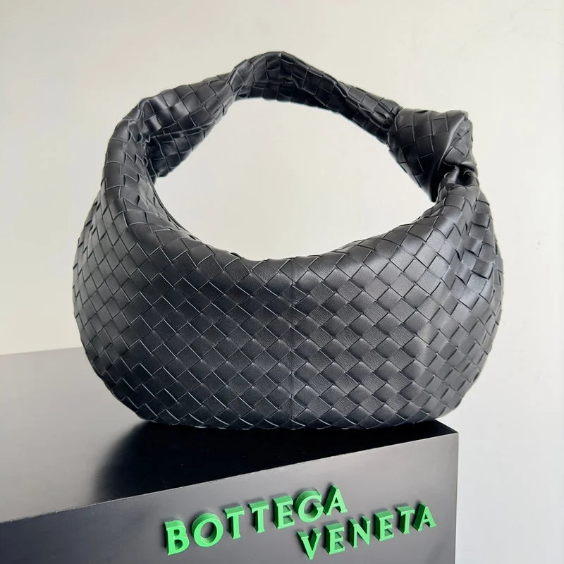 Mini bags for evening outWhimsy Finds - Bottega Veneta Bags - 811