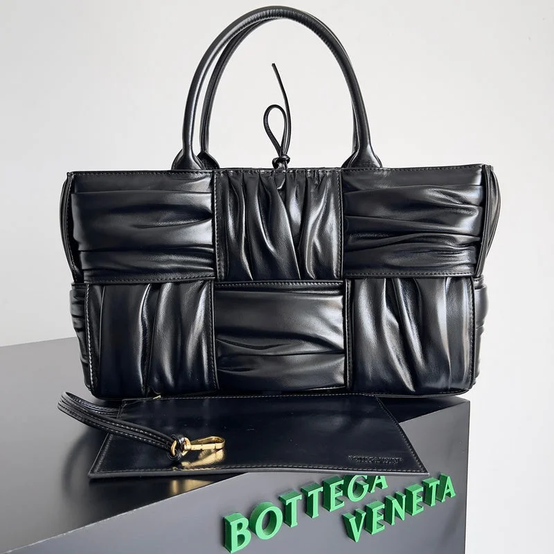 Vegan leather handbagsWhimsy Finds - Bottega Veneta Bags - 841