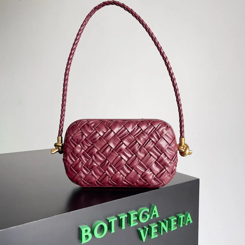 Designer bags with detachable strapsWhimsy Finds - Bottega Veneta Bags - 949