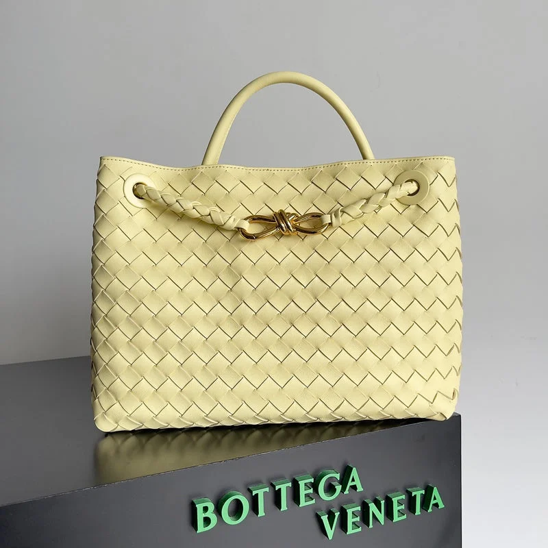 Affordable leather bagsWhimsy Finds - Bottega Veneta Bags - 840