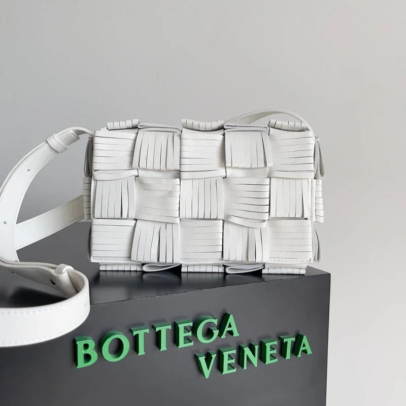 Luxury handbags 2025Whimsy Finds - Bottega Veneta Bags - 838