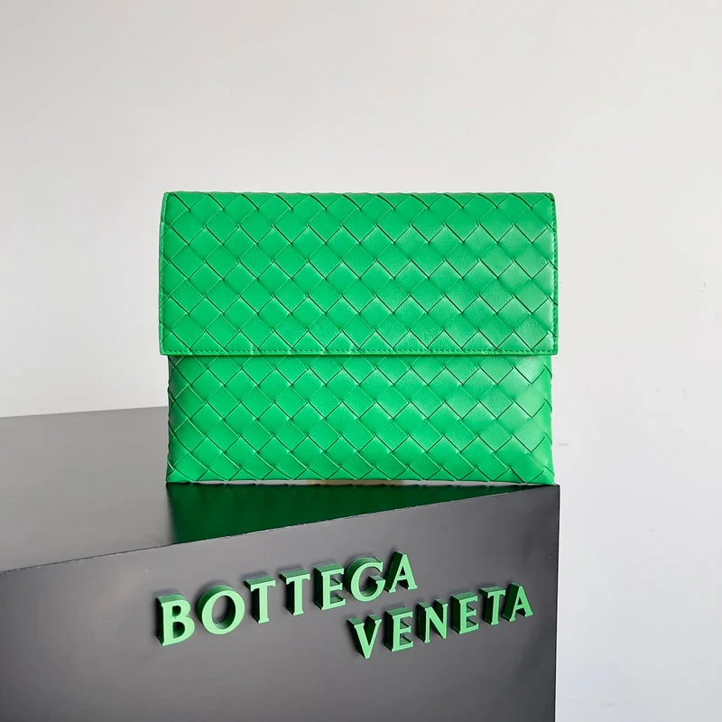 Top-rated backpack brandsWhimsy Finds - Bottega Veneta Bags - 823