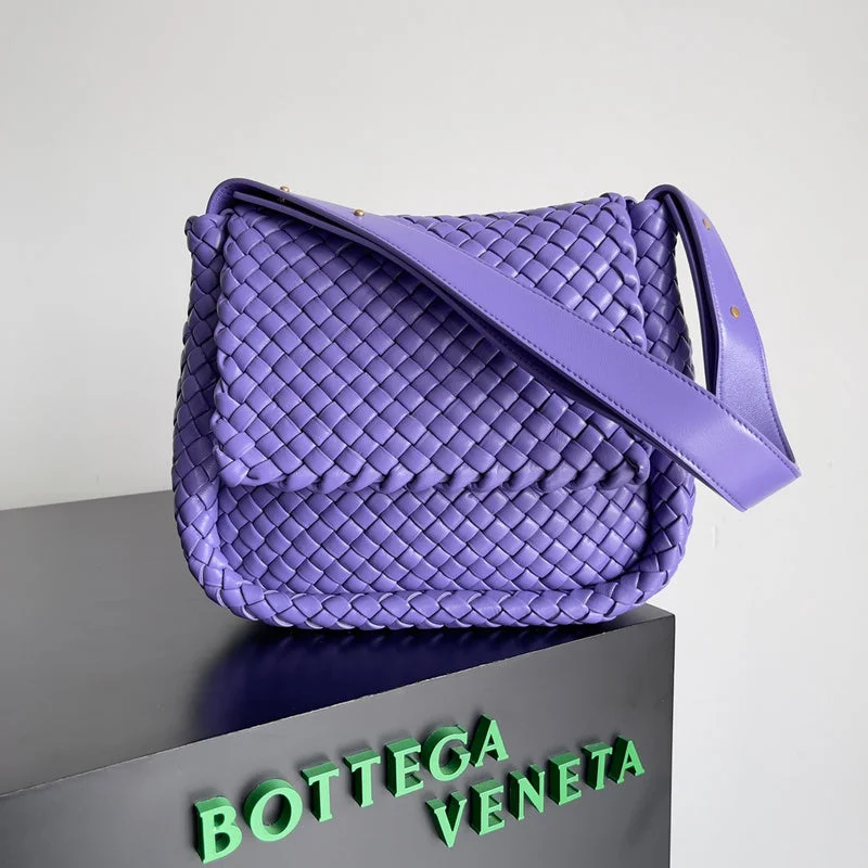 Best-selling designer bags 2025Whimsy Finds - Bottega Veneta Bags - 936