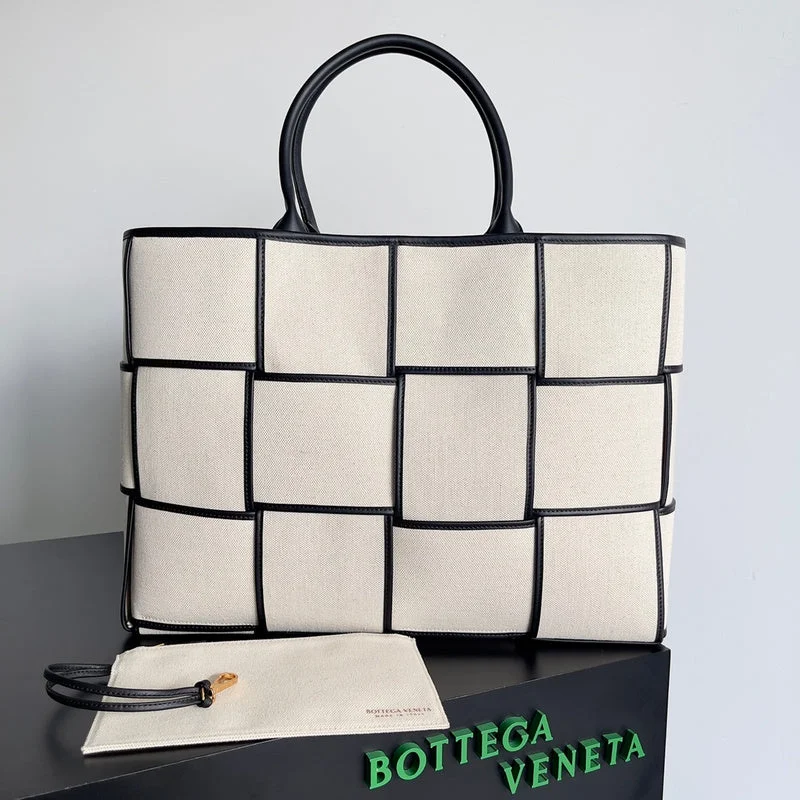 Affordable leather bagsWhimsy Finds - Bottega Veneta Bags - 993