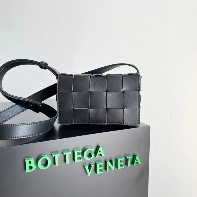 Affordable designer bag dupesWhimsy Finds - Bottega Veneta Bags - 953