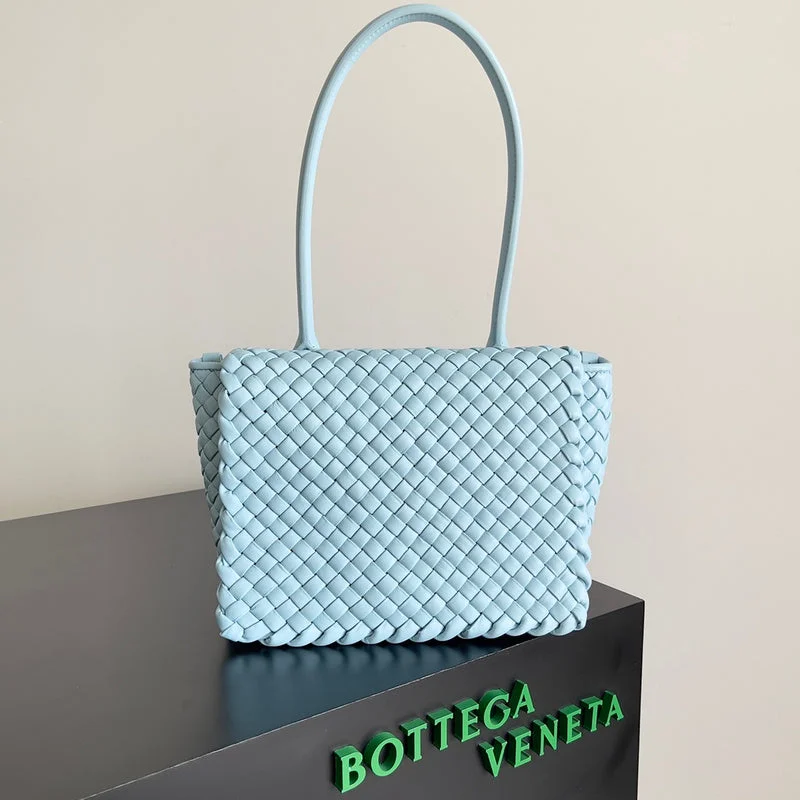 Large capacity travel bagsWhimsy Finds - Bottega Veneta Bags - 962