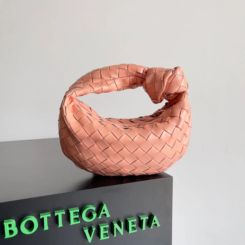 Best tote bags for workWhimsy Finds - Bottega Veneta Bags - 810