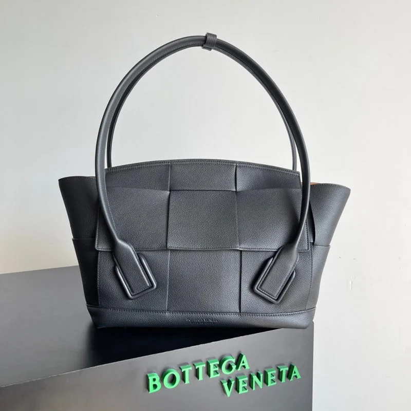 Affordable luxury bags Whimsy Finds - Bottega Veneta Bags - 974