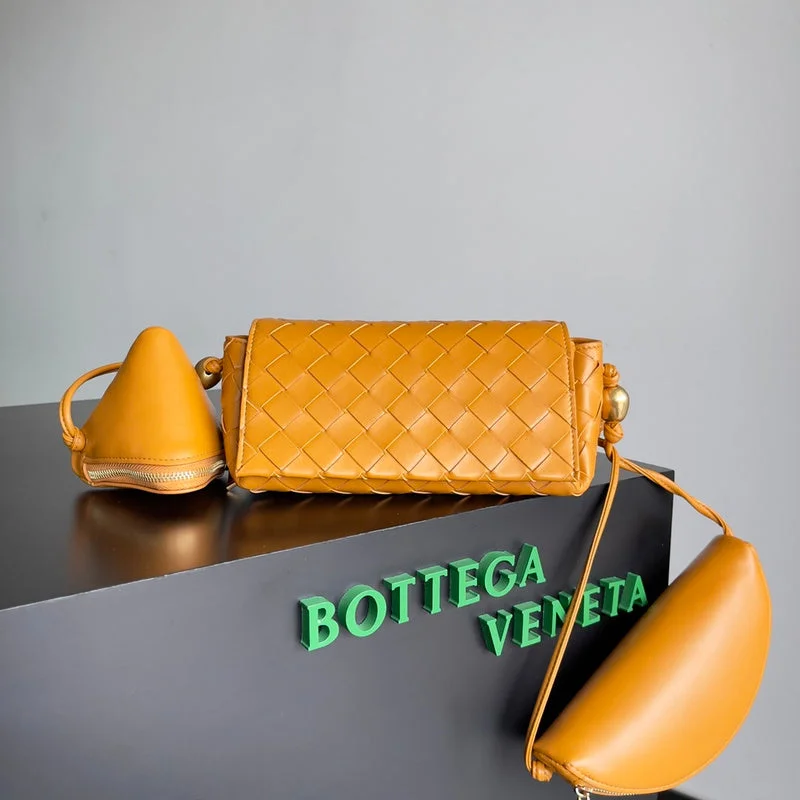 Top-rated backpack brandsWhimsy Finds - Bottega Veneta Bags - 975