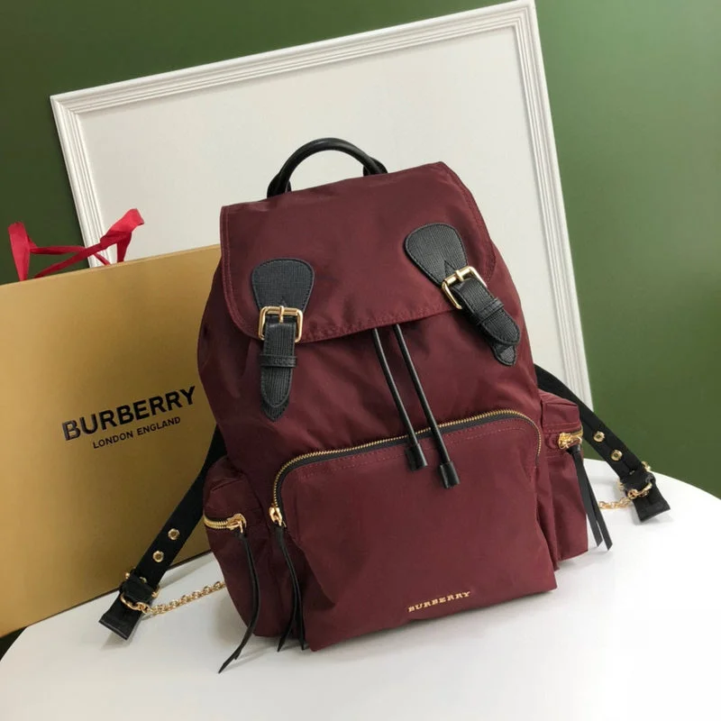 Best bags for photographersHonix Bags - Burberry Bags - 146