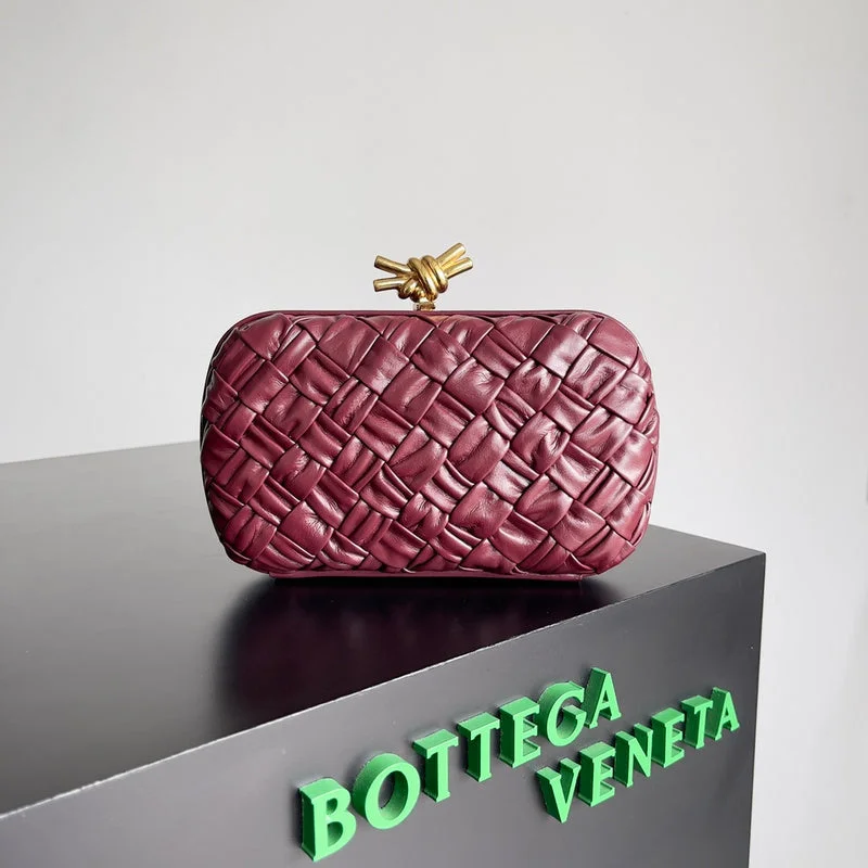 Best bags for photographersWhimsy Finds - Bottega Veneta Bags - 909