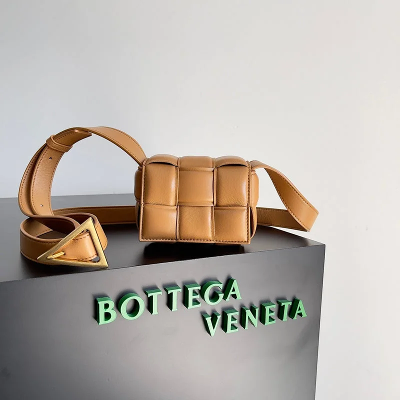 Best bags for business tripsWhimsy Finds - Bottega Veneta Bags - 983