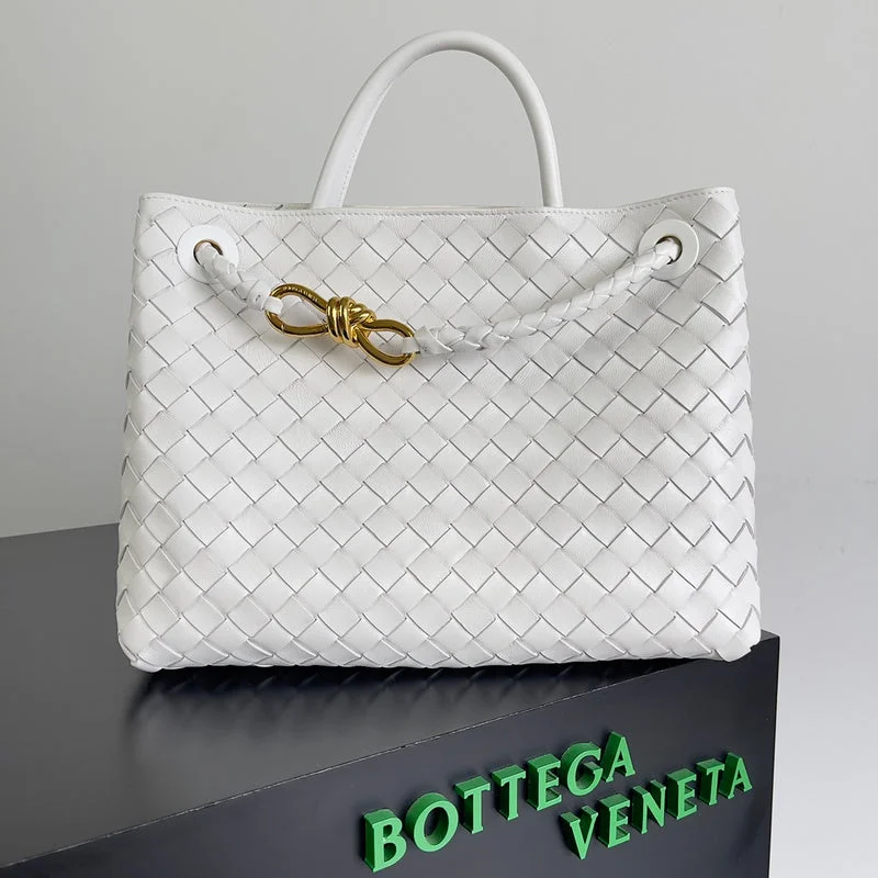 Best bags for business tripsWhimsy Finds - Bottega Veneta Bags - 830