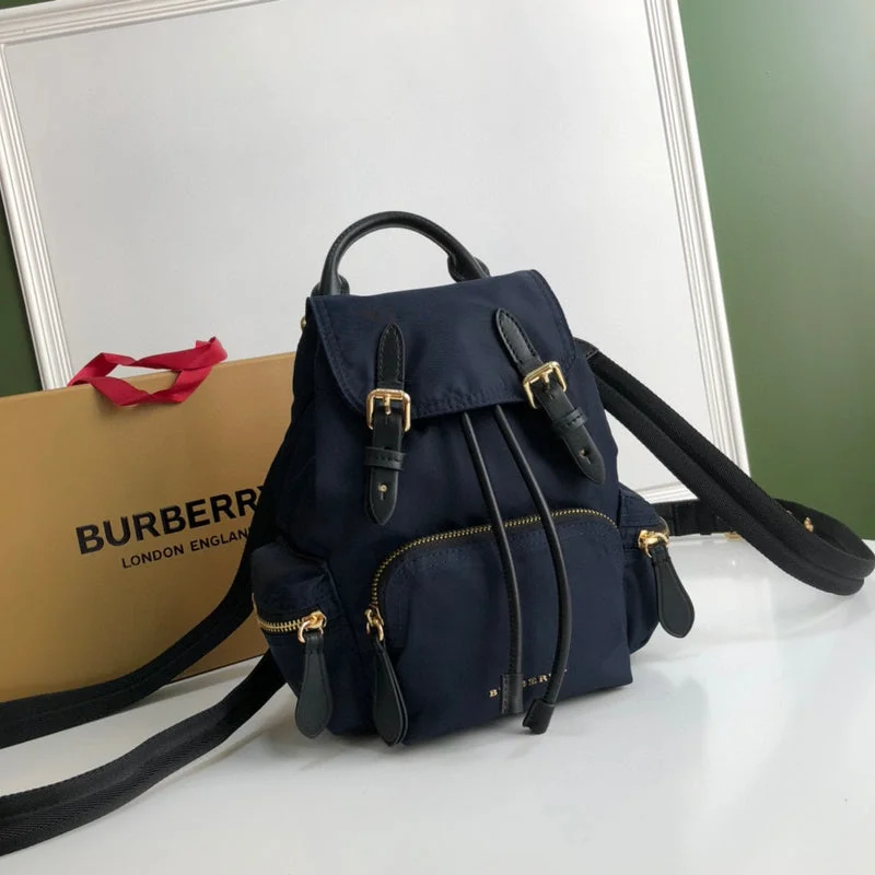 Lightweight duffle bags for gymHonix Bags - Burberry Bags - 482