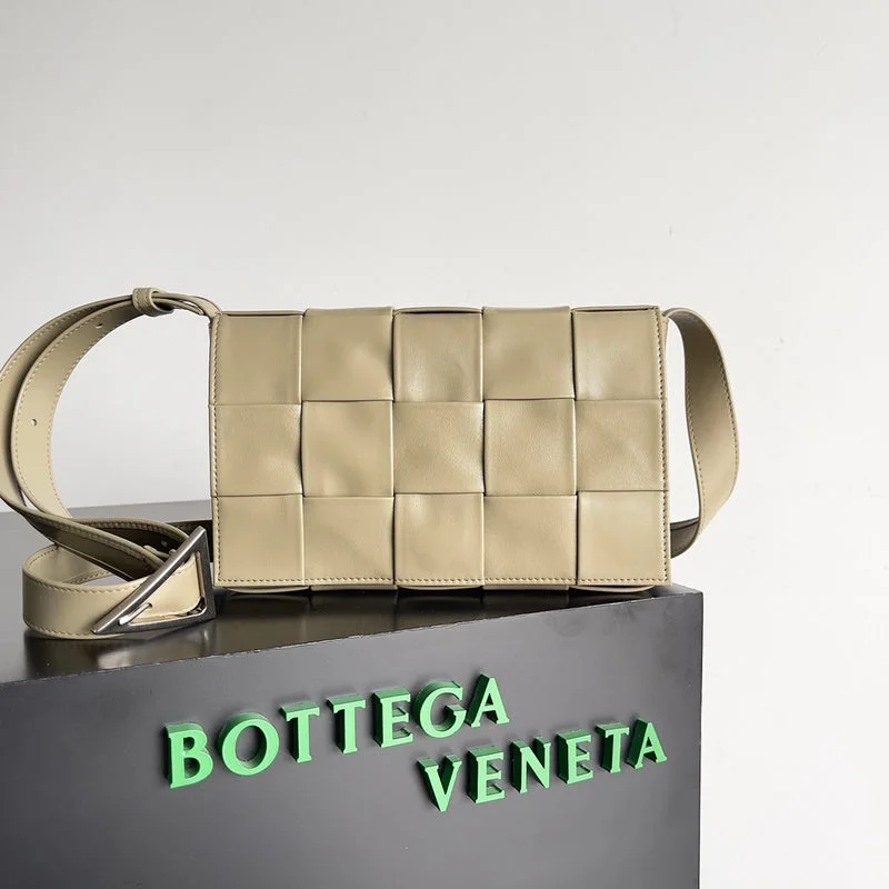 Luxury brand bags on saleWhimsy Finds - Bottega Veneta Bags - 782