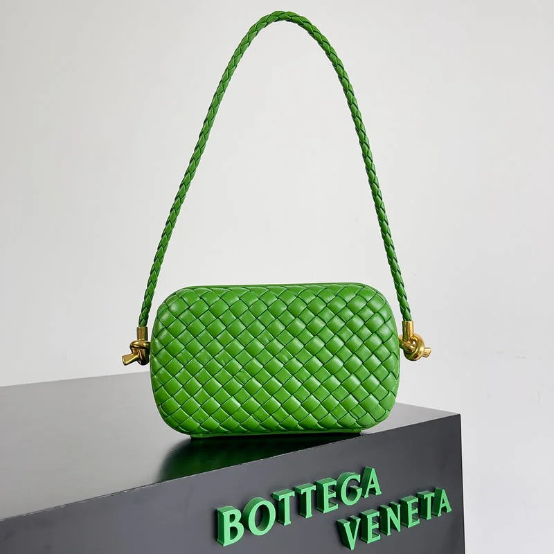 Best tote bags for workWhimsy Finds - Bottega Veneta Bags - 960