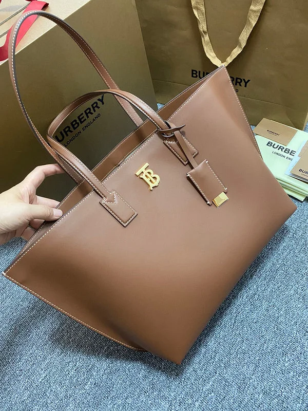 Durable leather bags for daily useHonix Bags - Burberry Bags - 137