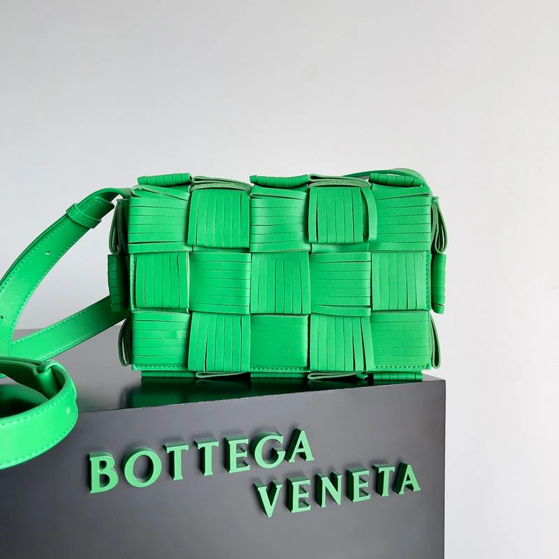 Waterproof backpack for hikingWhimsy Finds - Bottega Veneta Bags - 812