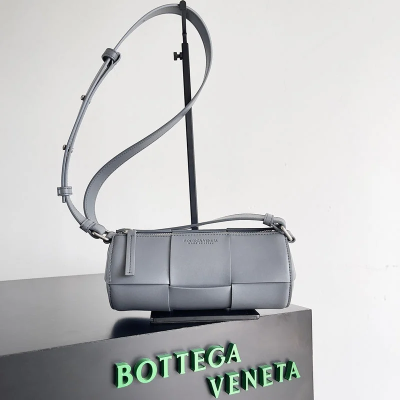 Trendy bucket bags for summerWhimsy Finds - Bottega Veneta Bags - 791