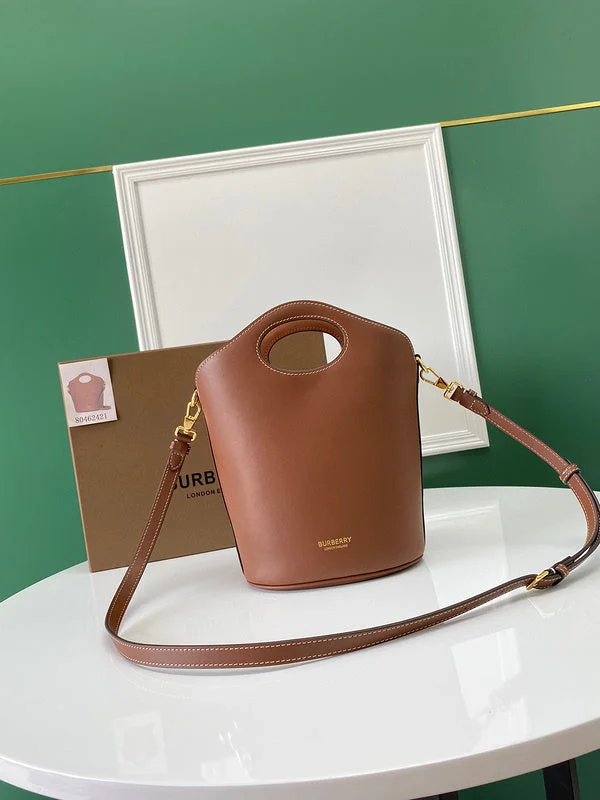 Compact crossbody bags for travelHonix Bags - Burberry Bags - 361