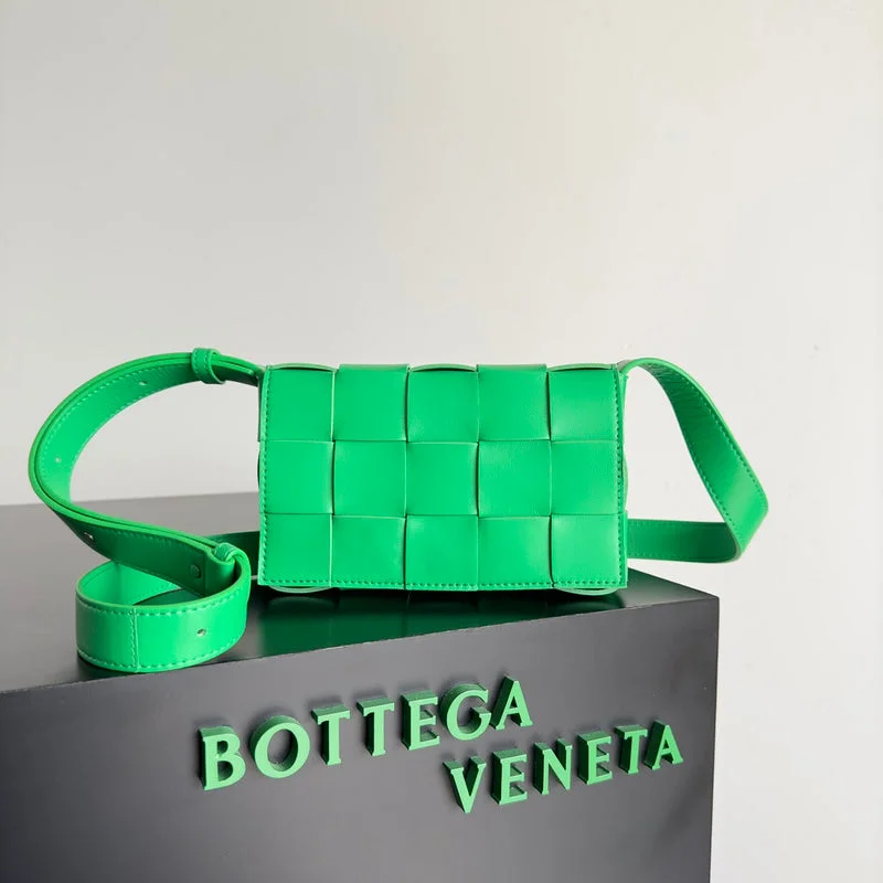 Luxury bags with exotic skinsWhimsy Finds - Bottega Veneta Bags - 952