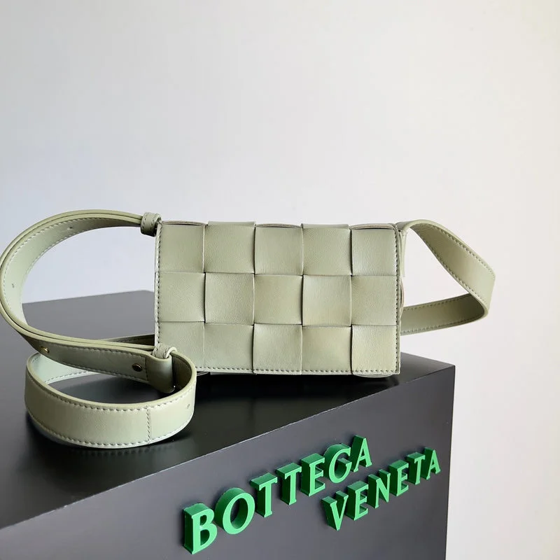 Affordable luxury bags Whimsy Finds - Bottega Veneta Bags - 937