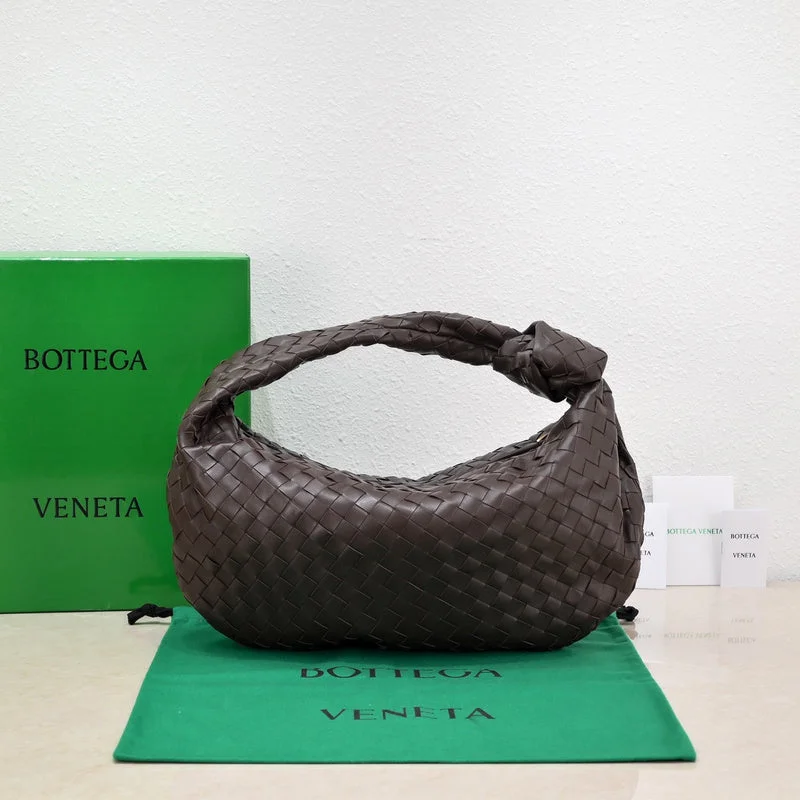 Vintage-inspired handbagsWhimsy Finds - Bottega Veneta Bags - 814