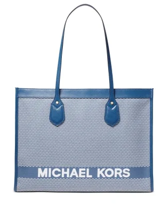 Best bags for weekend getawaysMichael Michael Kors Bay Large East West Tote