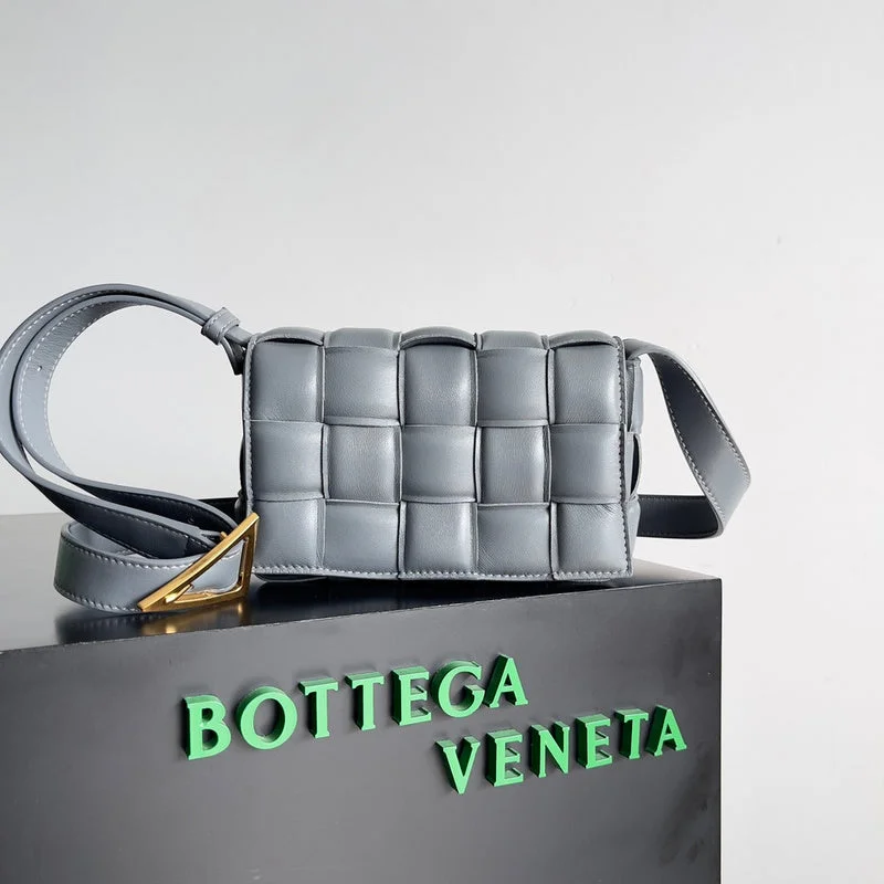 Best-selling designer bags 2025Whimsy Finds - Bottega Veneta Bags - 787