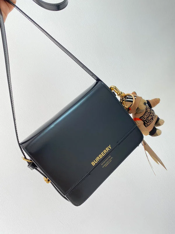 High-end designer bags for menHonix Bags - Burberry Bags - 421