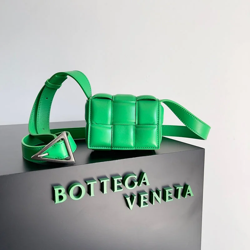 Stylish laptop bags for professionalsWhimsy Finds - Bottega Veneta Bags - 964