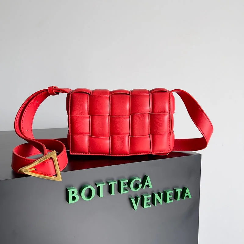 Affordable leather bagsWhimsy Finds - Bottega Veneta Bags - 806