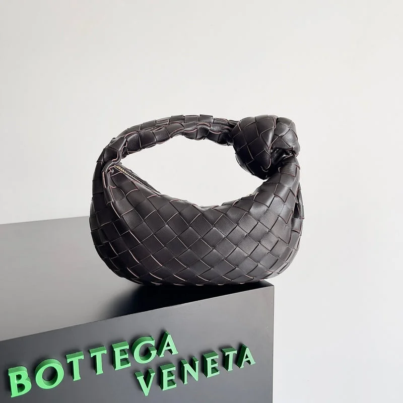 Waterproof backpack for hikingWhimsy Finds - Bottega Veneta Bags - 778