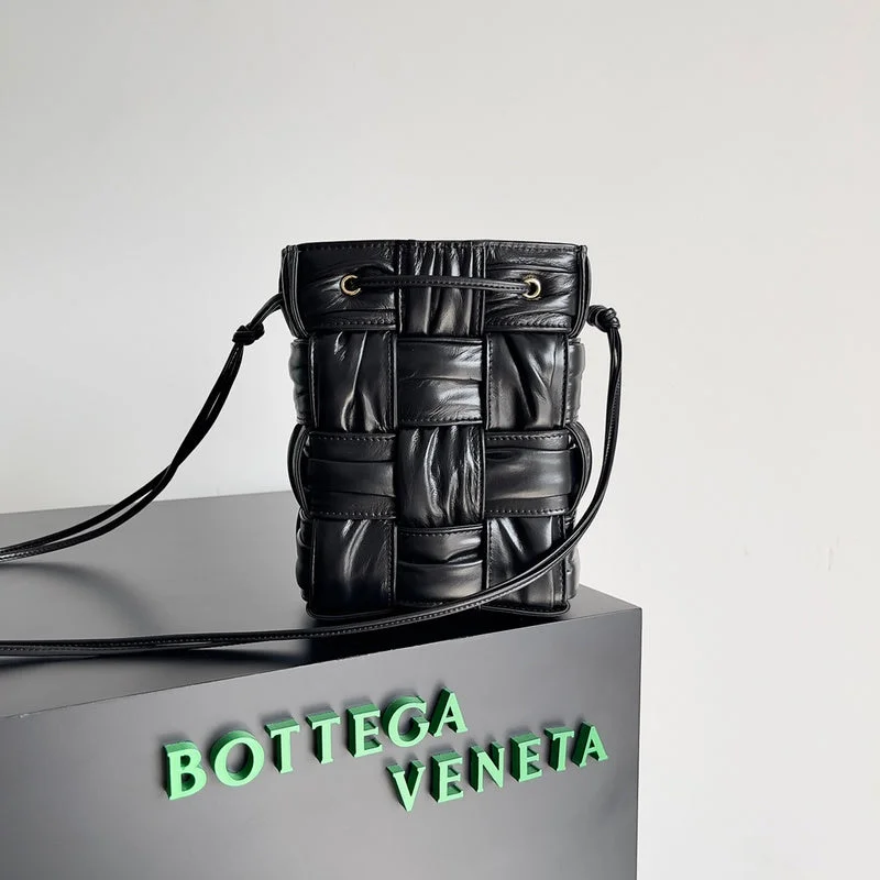 Designer bags for womenWhimsy Finds - Bottega Veneta Bags - 992