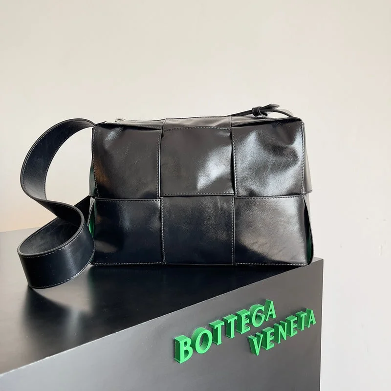 Eco-friendly tote bags for shoppingWhimsy Finds - Bottega Veneta Bags - 900