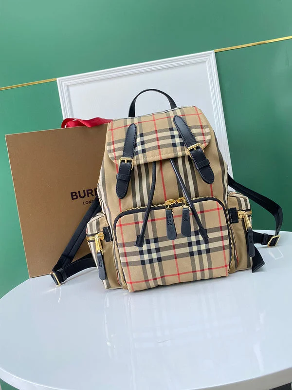 Affordable luxury bags Honix Bags - Burberry Bags - 486