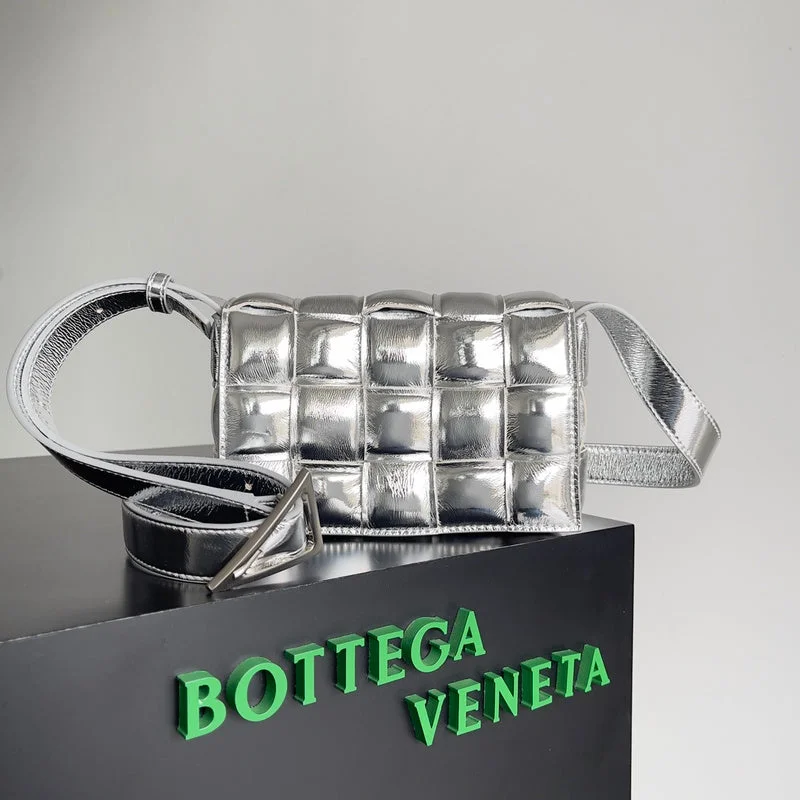 Best bags for business tripsWhimsy Finds - Bottega Veneta Bags - 796