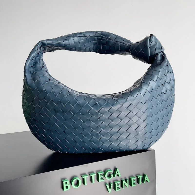 Trendy bucket bags for summerWhimsy Finds - Bottega Veneta Bags - 825