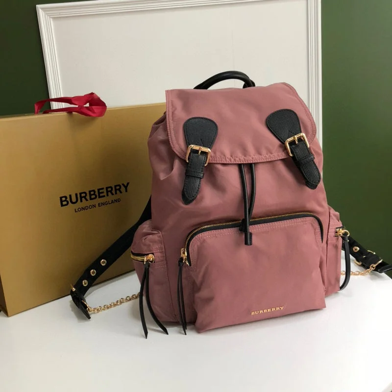 Vintage-inspired handbagsHonix Bags - Burberry Bags - 479